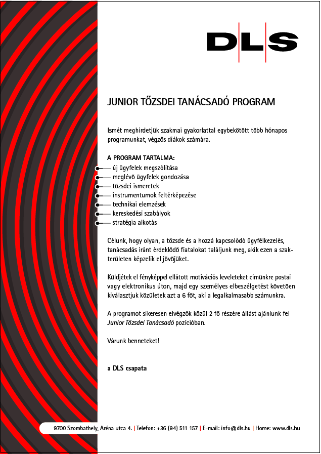 hogyan lehet némi pénzt keresni a semmiből mennyit lehet keresni a bitcoinokon 2022