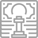 Certifikt kereskedelem