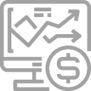 NETBROKER